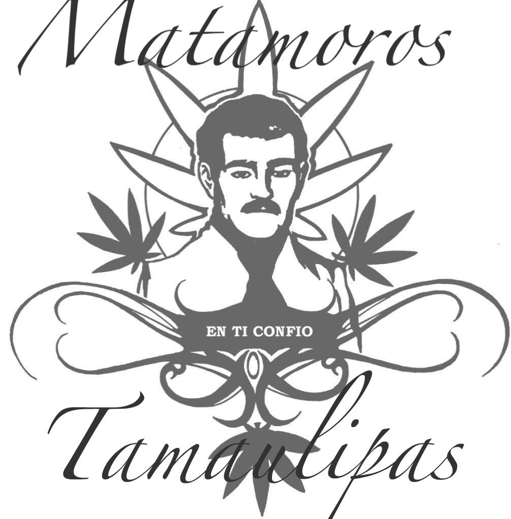 Malverde-3.Jpg Photo By Jesusv17 | Photobucket